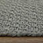 Tito Flatweave Indoor/Outdoor Area Rug-1896948480