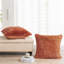 Square Euro Cushion Cover-1884926723