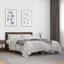 Olgun Open-Frame Bed-1246147323-1249010375