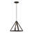 Dheclan 1 - Light Pendant-599256609-599256610