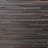 Art Lava Slim Stack Mosaic Tile (1.34 Sq. Ft. / Each)-88893310