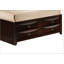 Grand lit avec rangement-2014405487-2014405484