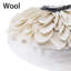  Housse et insert de coussin décoratif en tournesol Appliqued-717990371-718501792