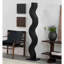 Sculpture Wabi-Sabi S-Curve