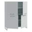 Biserka 109.9cm Sideboard