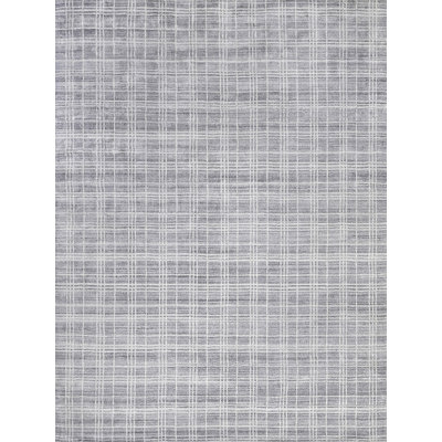 Fairbanks Plaid Area Rug