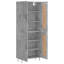 Burinskiy Sideboard-2084746703