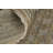 Kedric Viscose Geometric Indoor Rug-1733680076