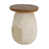 Beige/Wood / Beige is unavailable