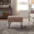 Hamel Upholstered Ottoman-1816716730