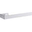 Minimal Towel Arm-319672814