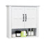 Armoire de salle de bain-811451307