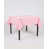 Baby Pink is out of stock