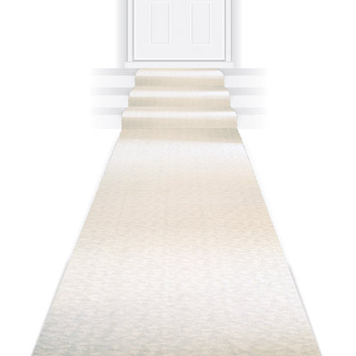 Tapis de passage Elite