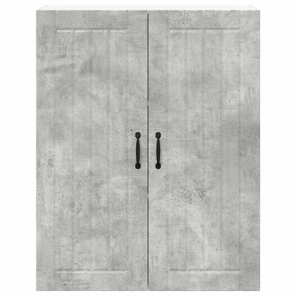 Vidaxl Kitchen Cabinet White 80 X 31 X 100 Cm Engineered Wood
