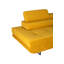 Anoceto 6 Seater Sofa Bed-1328738281-1328738199