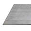 Tapis 100% moderne de style Mid-Century 351 lavable à la machine-643725224