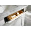 Ensemble de meuble-lavabo double 72 po Danbury-945881174
