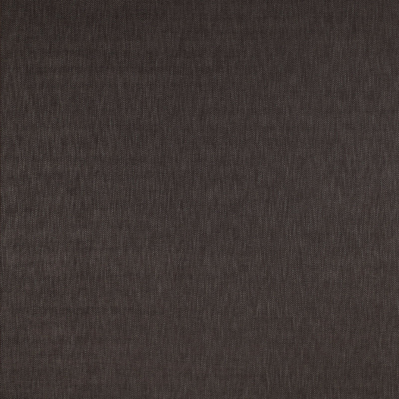 Madrid Fabric, Chocolate