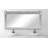 Neace Mirror-218747999