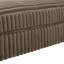 Canapé-lit Luxefold-347305461
