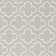 Manawa Geometric Wool Hand Woven Area Rug