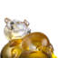 Fortune and Fulfillment Piglet Figurine-68383914