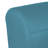 Horizontal Soft Rocker-42205910