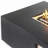 Concrete Propane/Natural Gas Fire Pit Table-1478224612