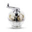 Salt & Pepper Mill