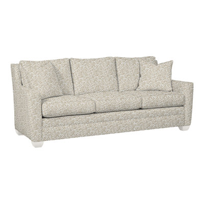 Brookford Sofa