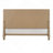 Panel Bed Frame-1635527161