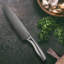Ensemble de couteaux 12 pièces Hampton Forge ™ Skandia ™ Ashton