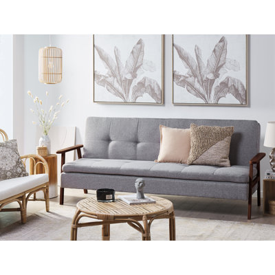 Sofa Bed TJORN