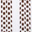 Izmir Ikat Stripe Fabric-516500884