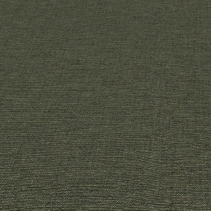 Papier peint Lin Serenity, Green