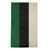 Good Land Green/Black/Cream City Cream Basketball is unavailable