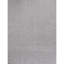Geometric Area Rug in Silver-106955145
