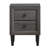 Dugazon 16.5'' W Nightstand-1671775354-1632156168
