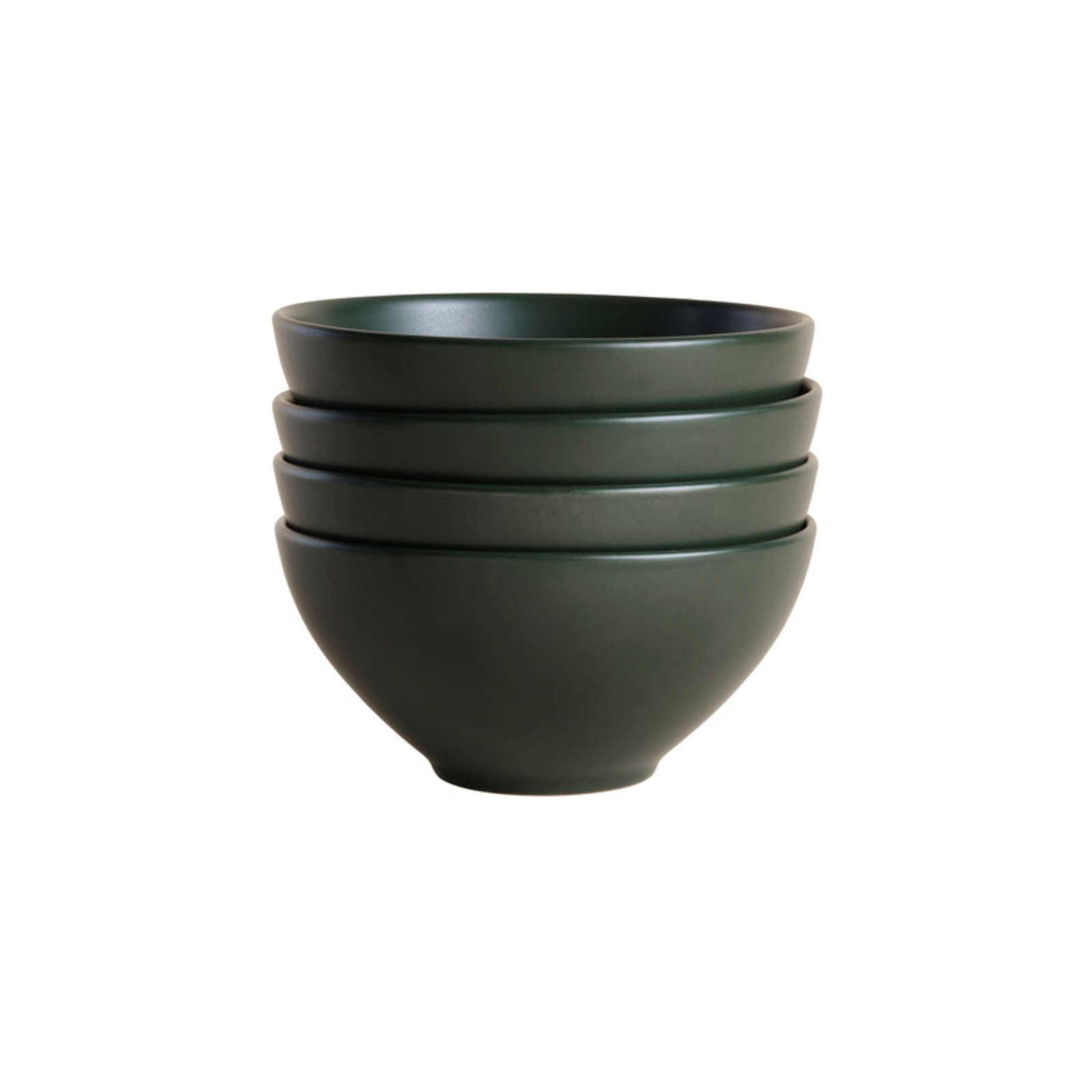Stoneware Cereal Bowl, Balsam