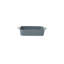 Claybrook 2 Piece Stoneware Rectangular Baking Dish Set-137995635