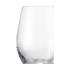 Cabernet Drinking Glass