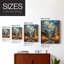 "Paysages série CCLIV"-500912620-500912622