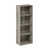 French Oak is out of stock