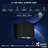 Aluminium LED Wall Light-2123229616-2123229619