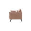 Fauske 2 Seater Sofa-89308061-110339006