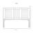 Haskins Headboard-1417997552-1343785735