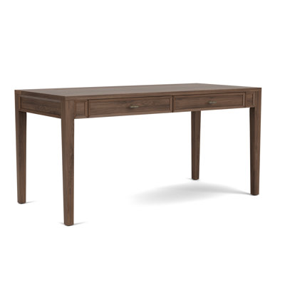 Folden Writing Desk