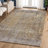 Premium Machine Washable Mayfield Abstract Rug-819895249-819895256
