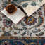 Tapis ivoire Elginpark-1642217021